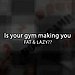 Chino Hills Boot Camp - Loss Weight And Tone Up Your Body