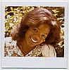 Check Out Oprah's Most Memorable Beauty Looks Over the Years