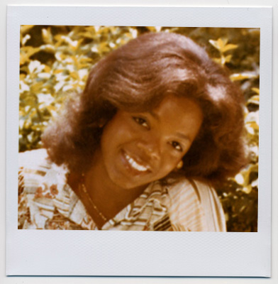 Check Out Oprah's Most Memorable Beauty Looks Over the Years