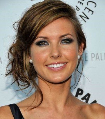 Celebrity Hairstyles 2011 on 2011 Celebrity Hairstyles Find The Latest News On 2011 Celebrity