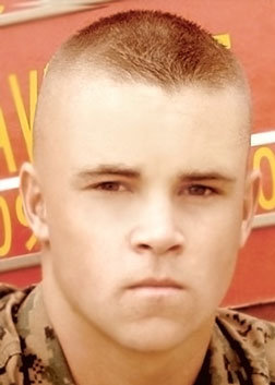 Military Hair Cuts on Military Haircuts Pictures   Find The Latest News On Military Haircuts