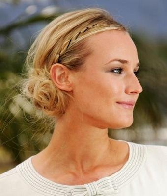 Medium Prom Hairstyles,Prom quinceanera hairstyles with curls. Medium Prom Hairstyles,Prom