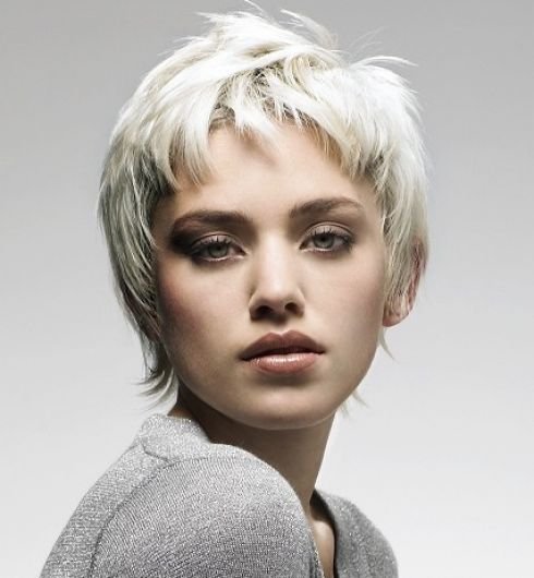 hairstyles 2011 medium length women. Short Hair Styles Women 2011