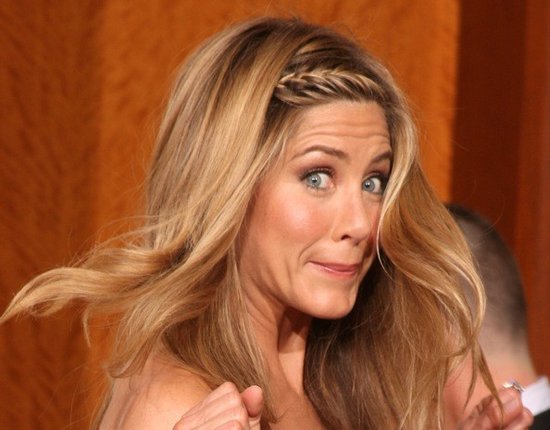 Long Short Hairstyles For Straight Fine Hair Easy Quick Hairstyles For  Long Short Hairstyles For Straight Fine Hair Easy Quick Hairstyles For