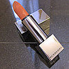 Burberry Lip Mist Review