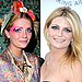 Mischa Barton