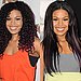 Jordin Sparks