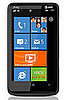 Windows Phone 7.1 Mango Details