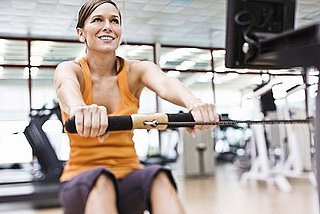 How to Speed Up Your Metabolism
