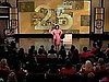 Video of Oprah Winfrey's Goodbye on Last Episode Ever