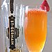 Lady Germain