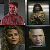 Total Recall Remake Casting News