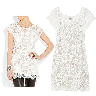 Inspired Shopping: Tunics