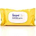 Dr. T's Supergoop! Sunscreen Swipes SPF 30+ ($34)