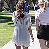 Celebrity Quiz Game 2011-05-27 15:02:15