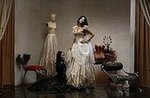 The Dress