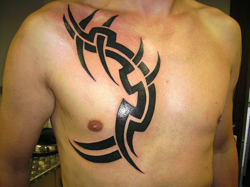 tribal tattoo ideas for men. Tribal tattoo designs for men