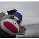 sockmonkeyfun sockmonkeyfun