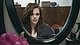 mtv movie awards 2011 kristen stewart promo video clip and screencap pics