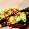 Avocado Toast Recipe