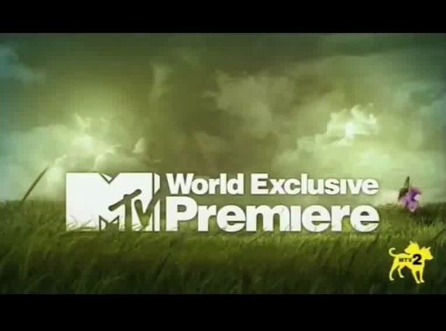 Super 8 - MTV MAs