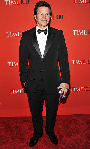 87. Mark Wahlberg 87. Mark Wahlberg