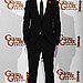 95. Joseph Gordon-Levitt