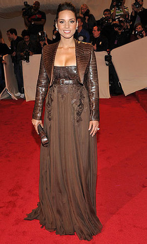 85. Alicia Keys 85. Alicia Keys
