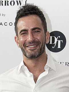 Marc Jacobs Talks About Justin Bieber's Someday 2011-06-01 11:10:00