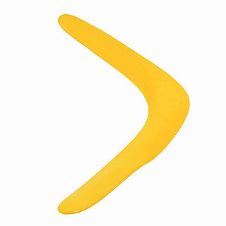 Boomerang Plug-In For Gmail and Outlook