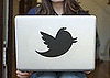 New Twitter Search and Photo Upload Features
