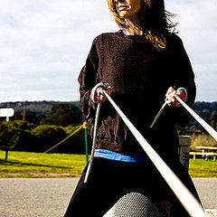 Basic Training SF Personal Training