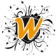WomanTribune