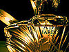 Can Perfume Invoke Specific Moods?