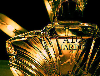 Can Perfume Invoke Specific Moods?