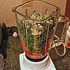 How to Clean a Blender