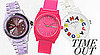 Buy Colorful Watches