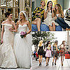 What to Wear to a Bachelorette Party