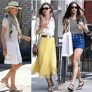 Celebrity Style Quiz 2011-06-04 05:27:55