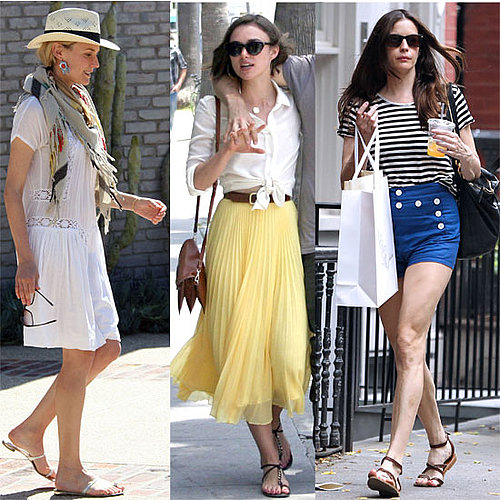 Celebrity Style Quiz 2011-06-04 05:27:55