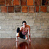 Yoga Poses That Strengthen Your Abs and Core