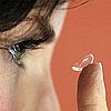 Tips For Summer Contact Lens Wearers