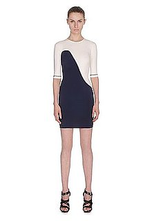 McQ Resort 2012 Collection Photos