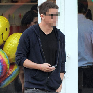 Celebrity Tech Quiz 2011-06-05 19:26:07