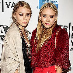 Ashley and Mary-Kate Olsen’s Old-Fashioned Fashion Empire Ashley and Mary-Kate Olsen’s Old-Fashioned Fashion Empire