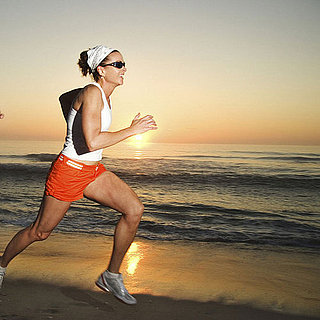 Why Do Intervals?