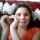 Haileemae2011