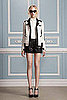 Jason Wu Resort 2012 Collection Photos
