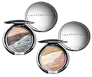 Free Chantecaille Lip Gloss When You Buy Their Charity Collection