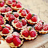 How to Personalize Your Wedding With Food